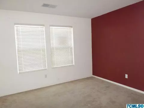 4428 E Acequia Ave, Visalia, CA 93292 photo 12