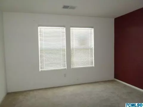 4428 E Acequia Ave, Visalia, CA 93292 photo 11