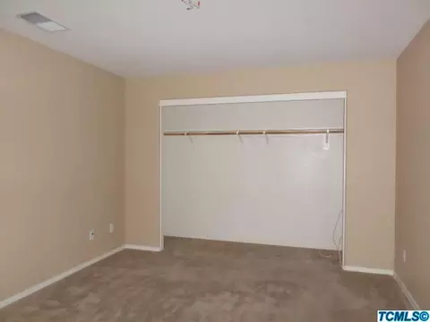 4428 E Acequia Ave, Visalia, CA 93292 photo 19