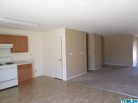 4428 E Acequia Ave, Visalia, CA 93292 photo 18
