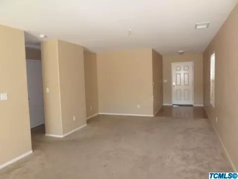 4428 E Acequia Ave, Visalia, CA 93292 photo 9
