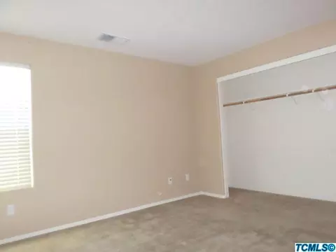 4428 E Acequia Ave, Visalia, CA 93292 photo 15