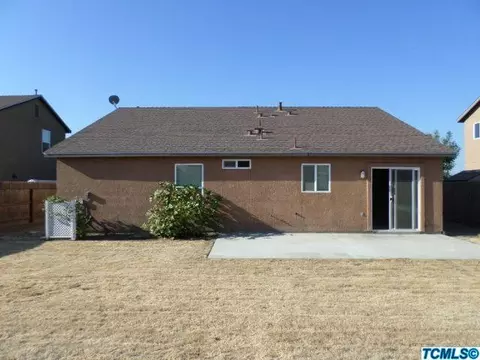 4428 E Acequia Ave, Visalia, CA 93292 photo 5