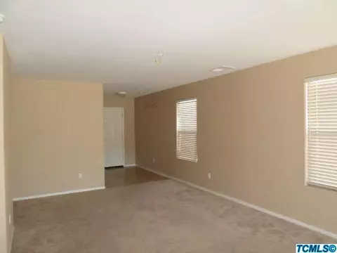 4428 E Acequia Ave, Visalia, CA 93292 photo 10