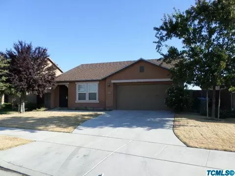 4428 E Acequia Ave, Visalia, CA 93292 photo 6