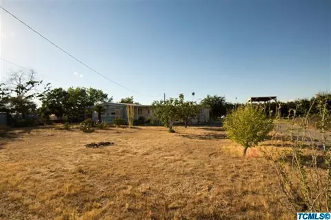 22768 E South Ave, Reedley, CA 93654 photo 1