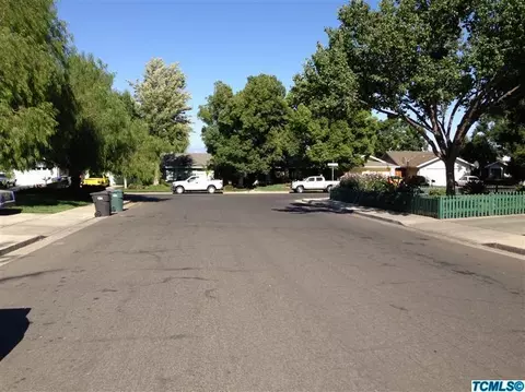 805 W Willow St, Exeter, CA 93221 photo 25