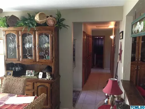 805 W Willow St, Exeter, CA 93221 photo 10