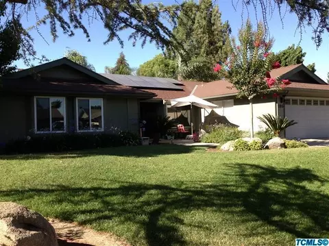805 W Willow St, Exeter, CA 93221 photo 1