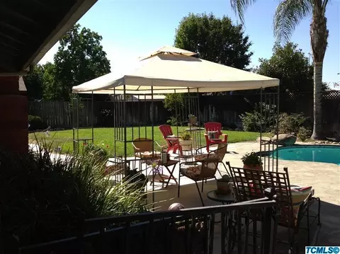805 W Willow St, Exeter, CA 93221 photo 20