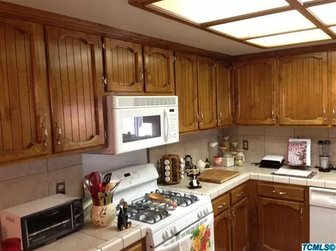 805 W Willow St, Exeter, CA 93221 photo 12