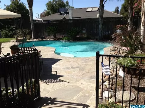 805 W Willow St, Exeter, CA 93221 photo 19