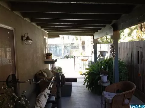 805 W Willow St, Exeter, CA 93221 photo 17