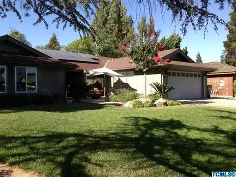 805 W Willow St, Exeter, CA 93221 photo 3