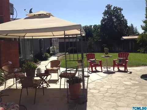 805 W Willow St, Exeter, CA 93221 photo 21