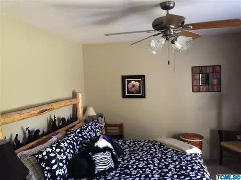 805 W Willow St, Exeter, CA 93221 photo 16