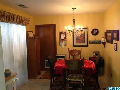 805 W Willow St, Exeter, CA 93221 photo 13