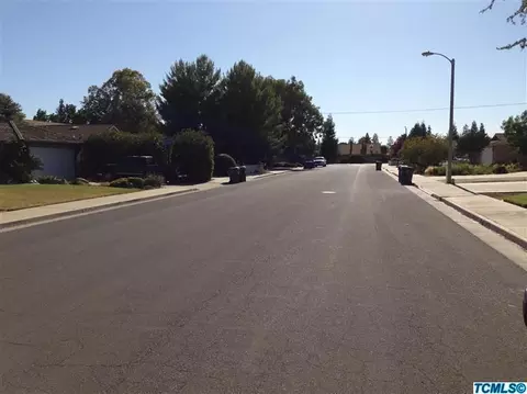 805 W Willow St, Exeter, CA 93221 photo 24