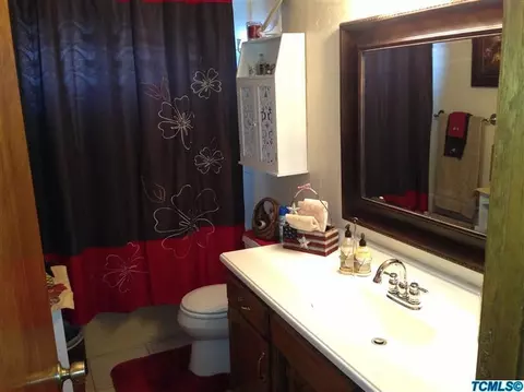805 W Willow St, Exeter, CA 93221 photo 15