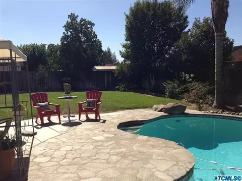 805 W Willow St, Exeter, CA 93221 photo 22