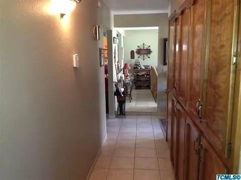 805 W Willow St, Exeter, CA 93221 photo 5