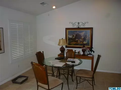 3604 E Vista Dr, Visalia, CA 93292 photo 6