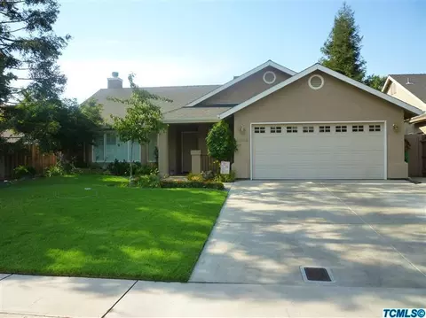 3604 E Vista Dr, Visalia, CA 93292 photo 1