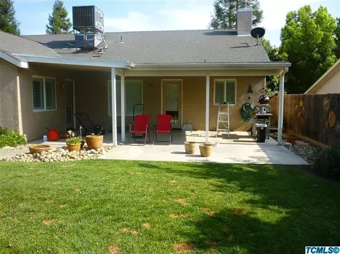 3604 E Vista Dr, Visalia, CA 93292 photo 14