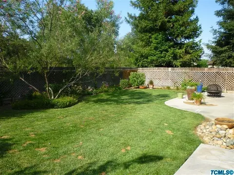 3604 E Vista Dr, Visalia, CA 93292 photo 15