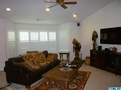 3604 E Vista Dr, Visalia, CA 93292 photo 3
