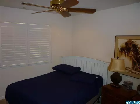 3604 E Vista Dr, Visalia, CA 93292 photo 7
