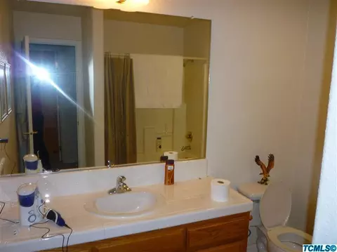 3604 E Vista Dr, Visalia, CA 93292 photo 8