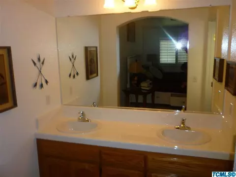 3604 E Vista Dr, Visalia, CA 93292 photo 13