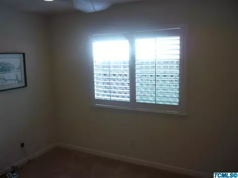 3604 E Vista Dr, Visalia, CA 93292 photo 9