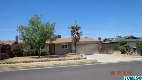1174 Levich Cir, Hanford, CA 93230 photo 1