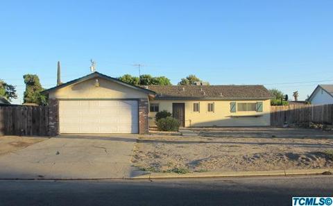 2009 Gable Ave, Corcoran, CA 93212 photo 1