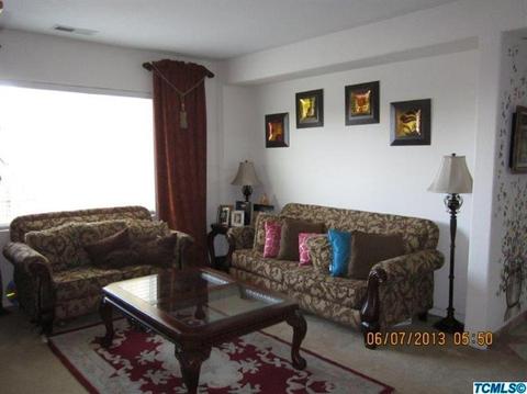 776 Dumpling Ave, Dinuba, CA 93618 photo 2