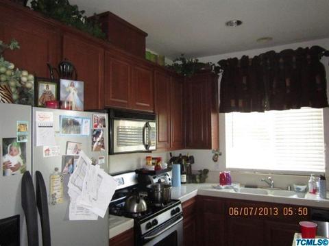 776 Dumpling Ave, Dinuba, CA 93618 photo 4
