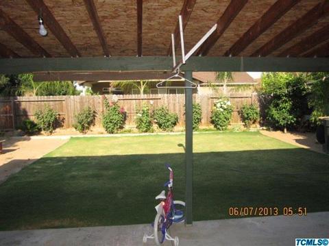 776 Dumpling Ave, Dinuba, CA 93618 photo 5