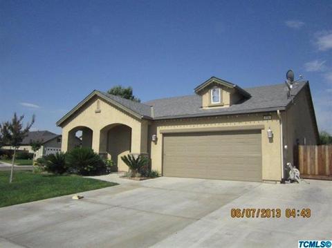 776 Dumpling Ave, Dinuba, CA 93618 photo 1