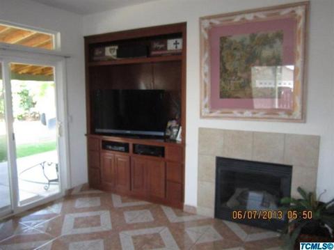 776 Dumpling Ave, Dinuba, CA 93618 photo 3