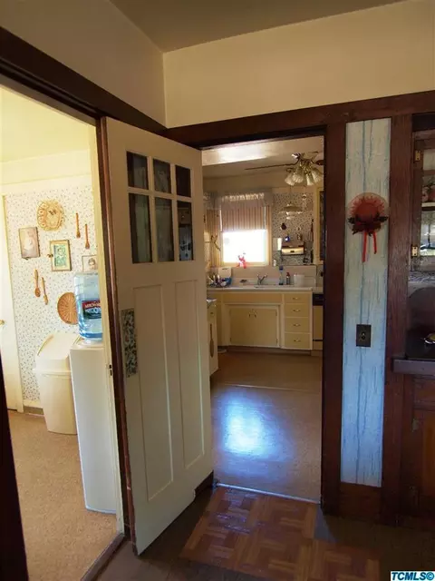 1593 N Belmont Rd, Exeter, CA 93221 photo 26