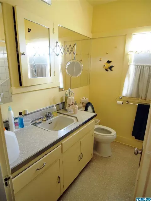 1593 N Belmont Rd, Exeter, CA 93221 photo 18