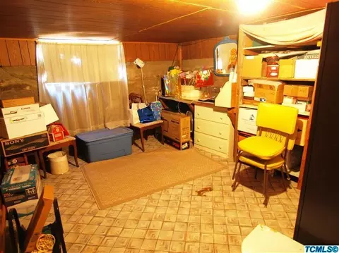 1593 N Belmont Rd, Exeter, CA 93221 photo 28