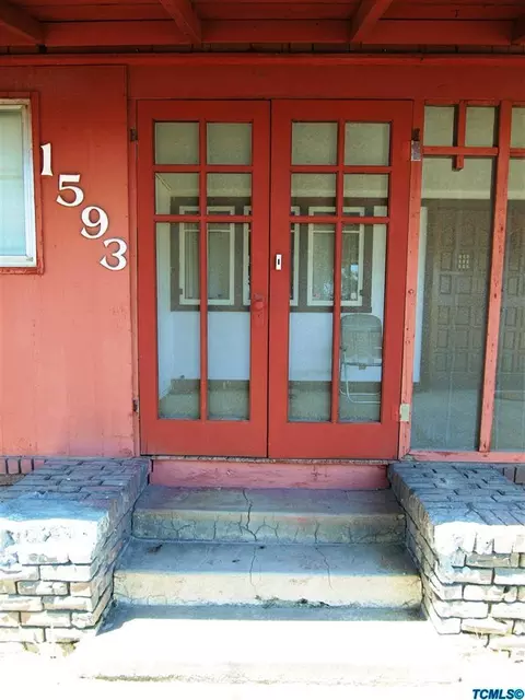 1593 N Belmont Rd, Exeter, CA 93221 photo 3