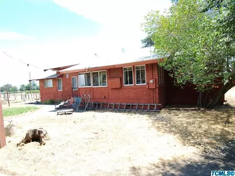 1593 N Belmont Rd, Exeter, CA 93221 photo 11