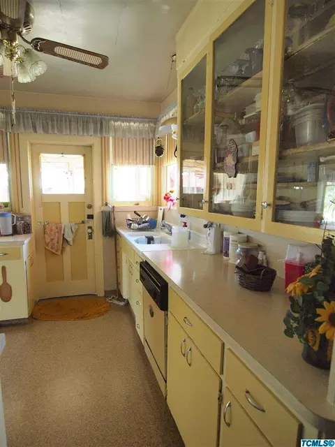 1593 N Belmont Rd, Exeter, CA 93221 photo 21