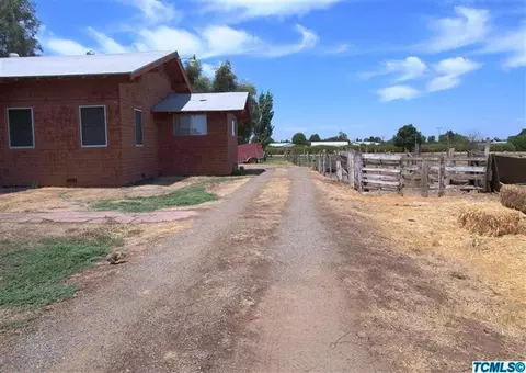 1593 N Belmont Rd, Exeter, CA 93221 photo 5