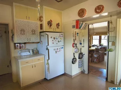 1593 N Belmont Rd, Exeter, CA 93221 photo 20