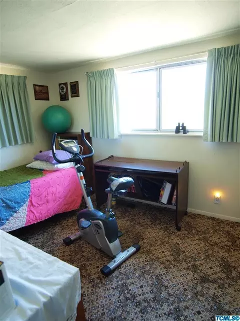 1593 N Belmont Rd, Exeter, CA 93221 photo 17